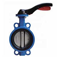 Butterfly-valve-200