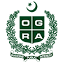 OGRA