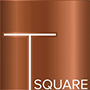 T-Square